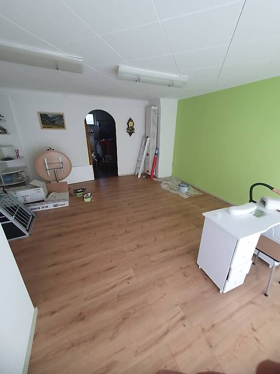 Altro per Ufficio & Commercio: Laden zu Vermieten – Usato da Schafhausen i. E. venduto da Adrian075 3