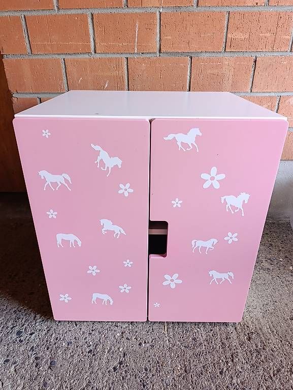 Ikea Commodes: Kommode – D'occasion à Arni BE par Munian