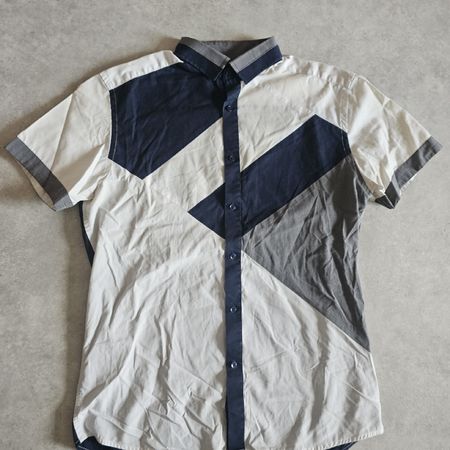 Chemise Armand Thiery Studio