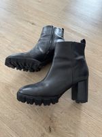 Kennel&schmenger Stiefeletten