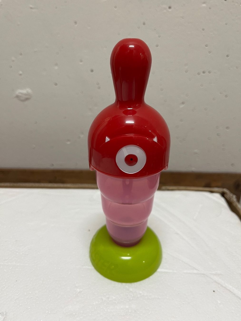 Contenitori & Simili: Glace formen – Usato da Zürich venduto da Ane-g