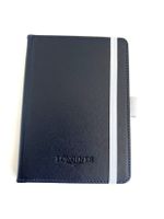 🎁 Longines Notebook New 🎁