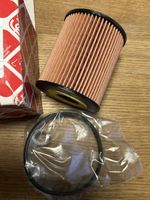 Oelfilter Ölfilter Febi 26701 Neu OVP