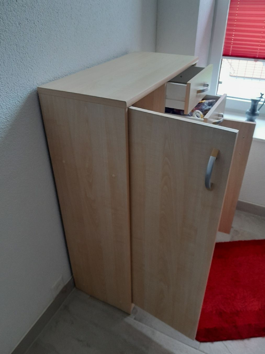 Schränke: kleiner schrank – Gebraucht aus huttwil von Mfeilenhauer 1