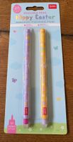 Legami Gel Stifte / Oster Limited Edition