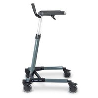 Gehwagen TOPRO TAURUS H Basic - MIETANGEBOT 1 Monat