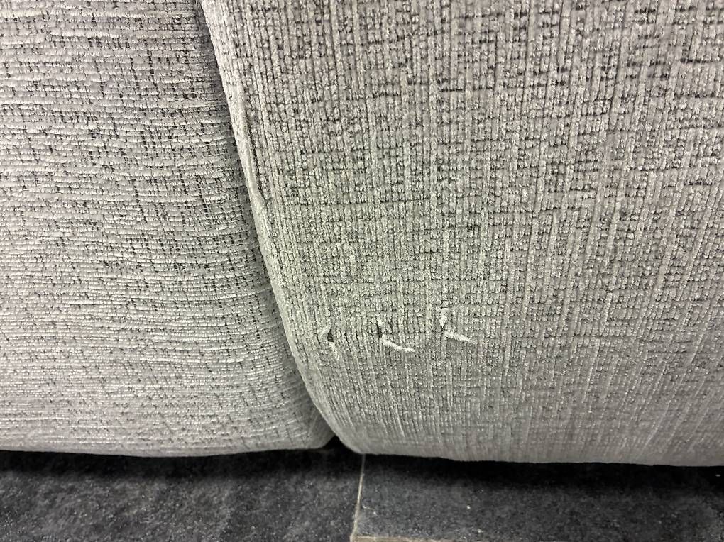 Sofas: Designer Sofa  – Gebraucht aus Fahrwangen von eli_kc5y 3