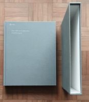 Buch - The UBS Art Collection Zeichnungen