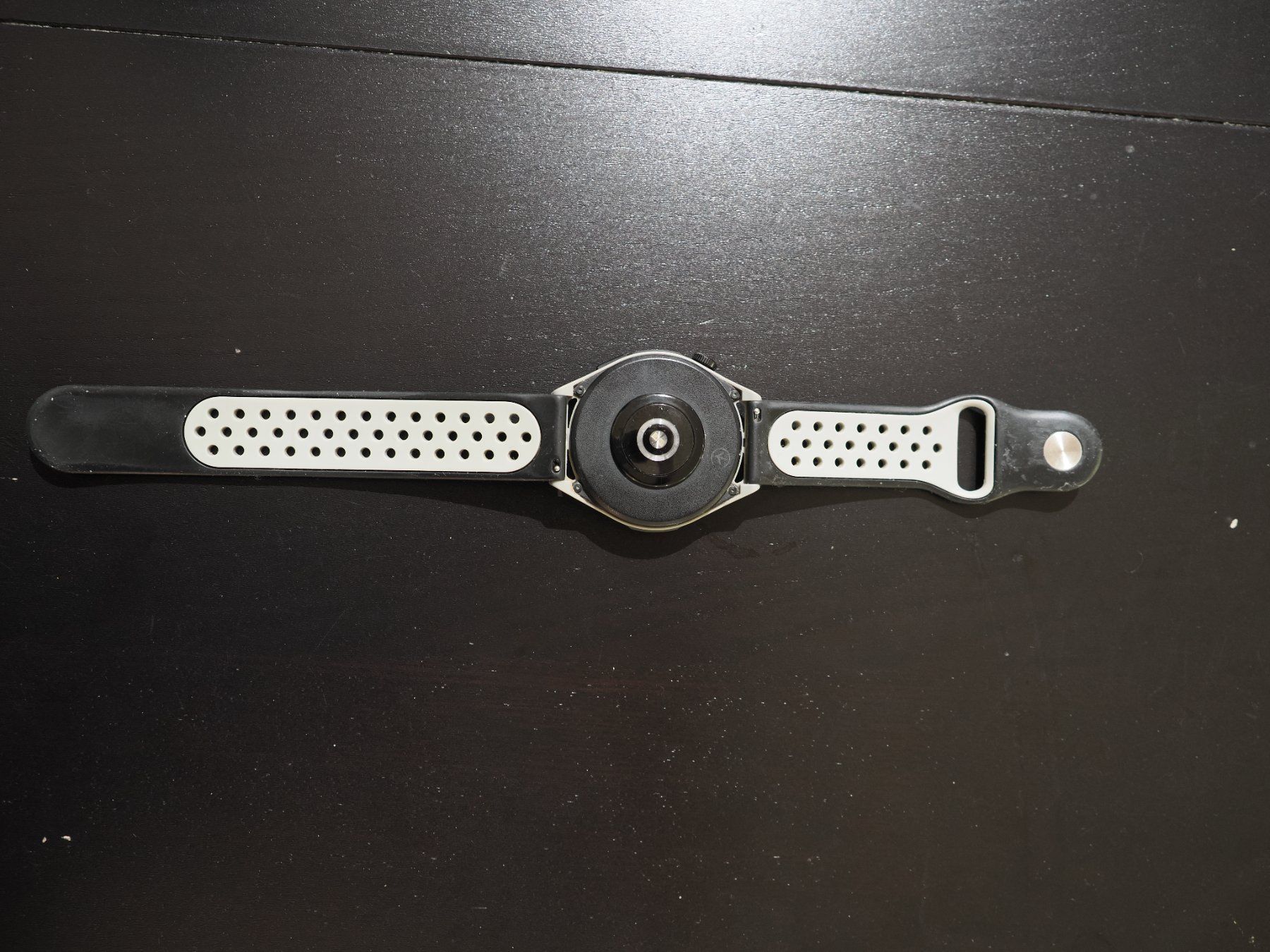 Huawei Smartwatch: Huawei Watch GT Runner – Défectueux à Pfäffikon ZH par muellerns 1