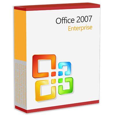 Office 2007 Enterprise Product Key | Kaufen auf Ricardo