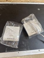 ZyXEL PLA-400 v2 Powerline Adapter Set neu