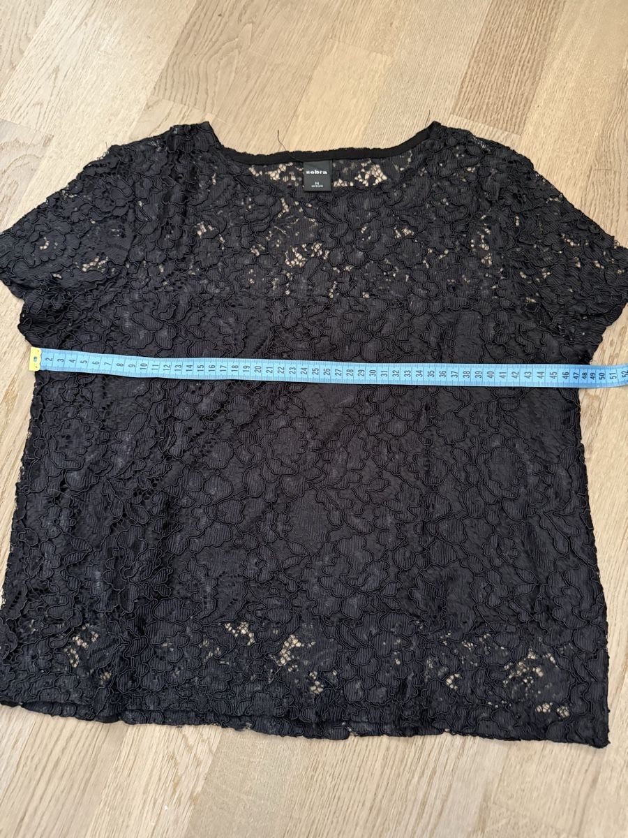 Lotti di vestiti: Chices Kleiderset Gr. M – Usato da Rubigen venduto da Elmacino 3