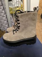 Calvin Klein Jeans Boots, Gr. 40, Top Zustand!