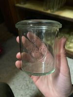 Weckglas