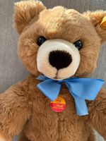 STEIFF Teddy Bär Molly 50cm NEU