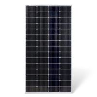 Protron 180W Mono-Kristallin Solarmodul