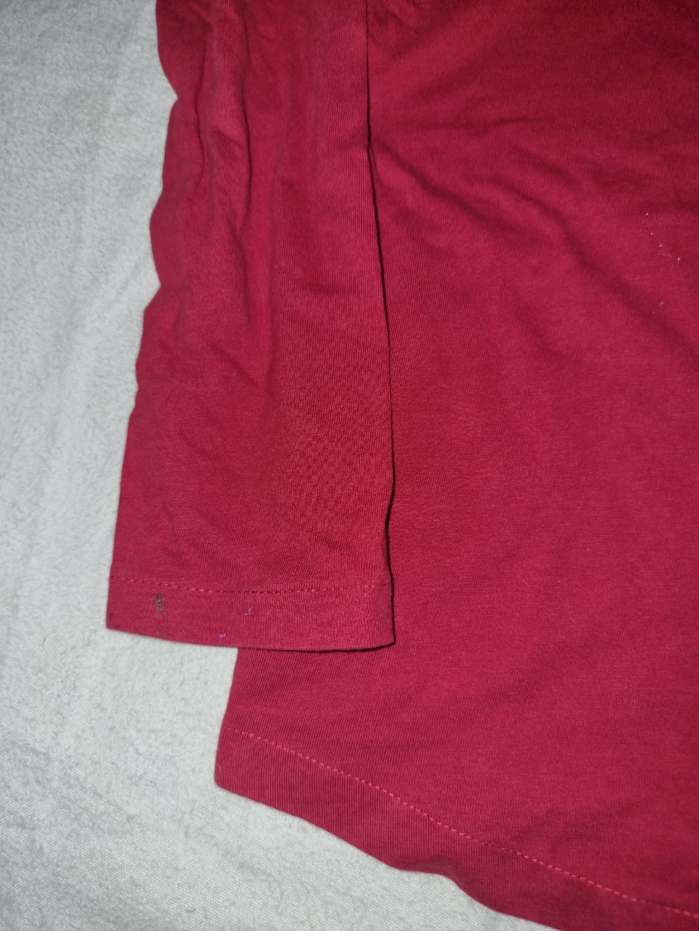 Lotti & Set di vestiti: Kleiderpaket – Usato da Zürich venduto da Ralaualiyas 3