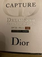 DİOR KAPTURE ( DREAM SKİN )