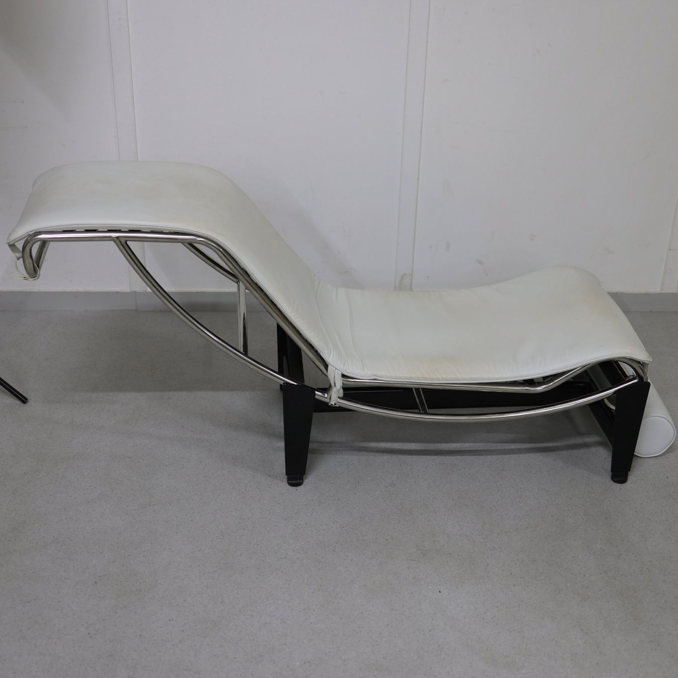 Fauteuils: Relaxsessel – D'occasion à Volketswil par brockipfannenstil 1