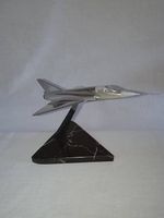 Mirage lll