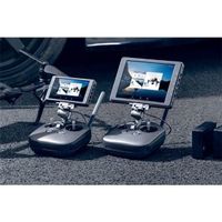 DJI CrystalSky 5,5in 1000cd Android Monitor