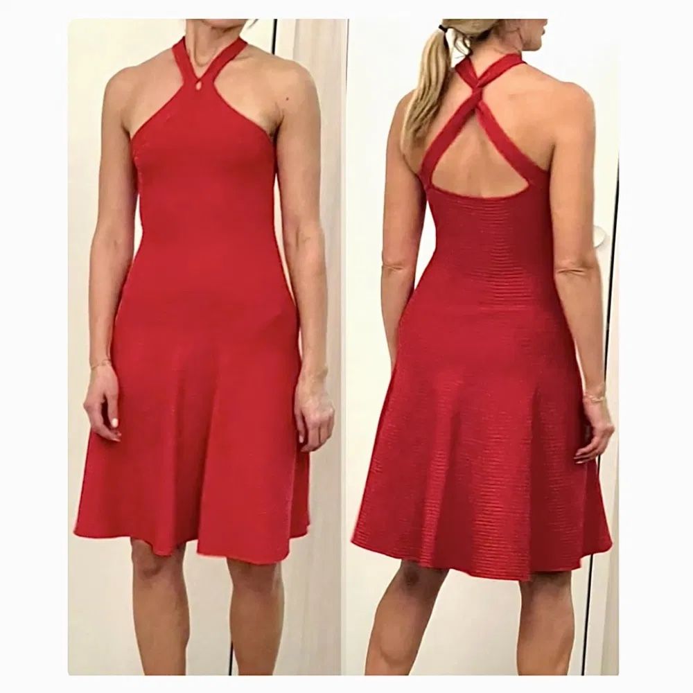 Alexander Wang Vestiti: Kleid Alexander Wang  – Nuovo (secondo la descrizione) da Zell LU venduto da Cipollone7