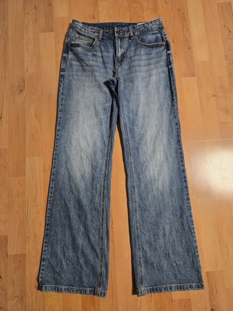 Veo Moda Jeans 27/32