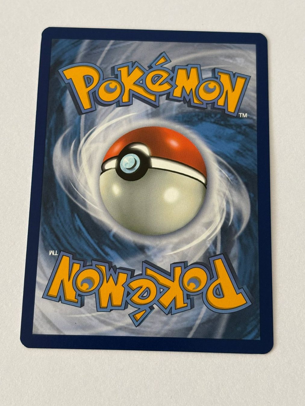 Pokémon Carte collezionabili: Pokemon-Karte Luxio 067/167 – Usato da Herisau venduto da Seyashop1 1