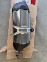 BMW R1250GS / R1250GS Auspuff