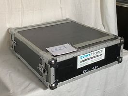 Rackcase  3 HE (L527)