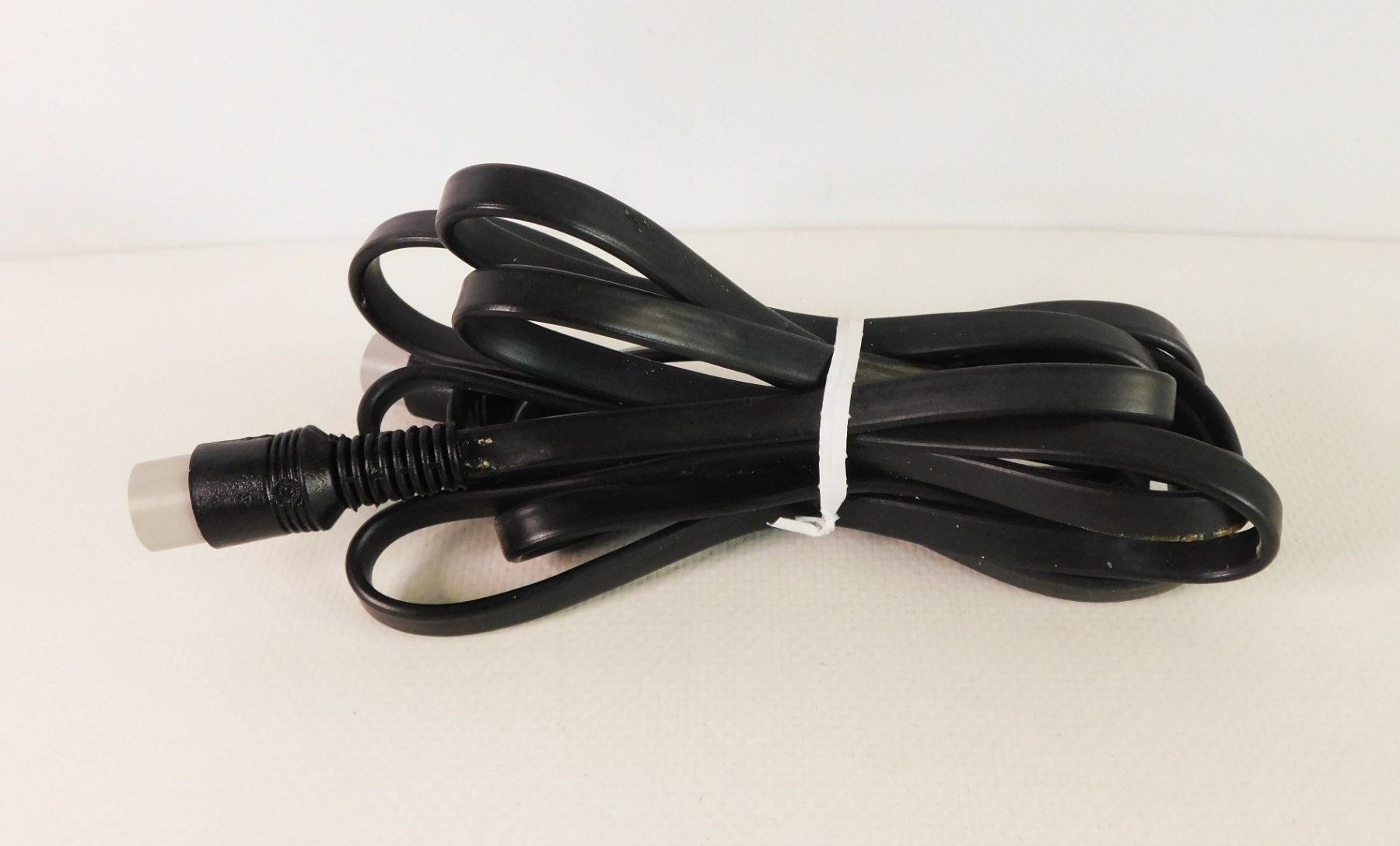Kabel: 5 Pol Din Stecker Kabel – Gebraucht aus Emmenbrücke von Ulisse-22