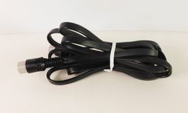 5 Pol Din Stecker Kabel