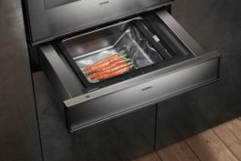 Gaggenau DV461100 Vakuumierschublade Serie 400
