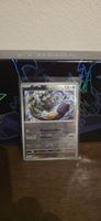 Pokemon White Flare Pokeball Tornadus WHT 078/086