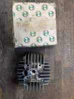 NOS 38mm Puch Maxi/X30 Zylinderkopf