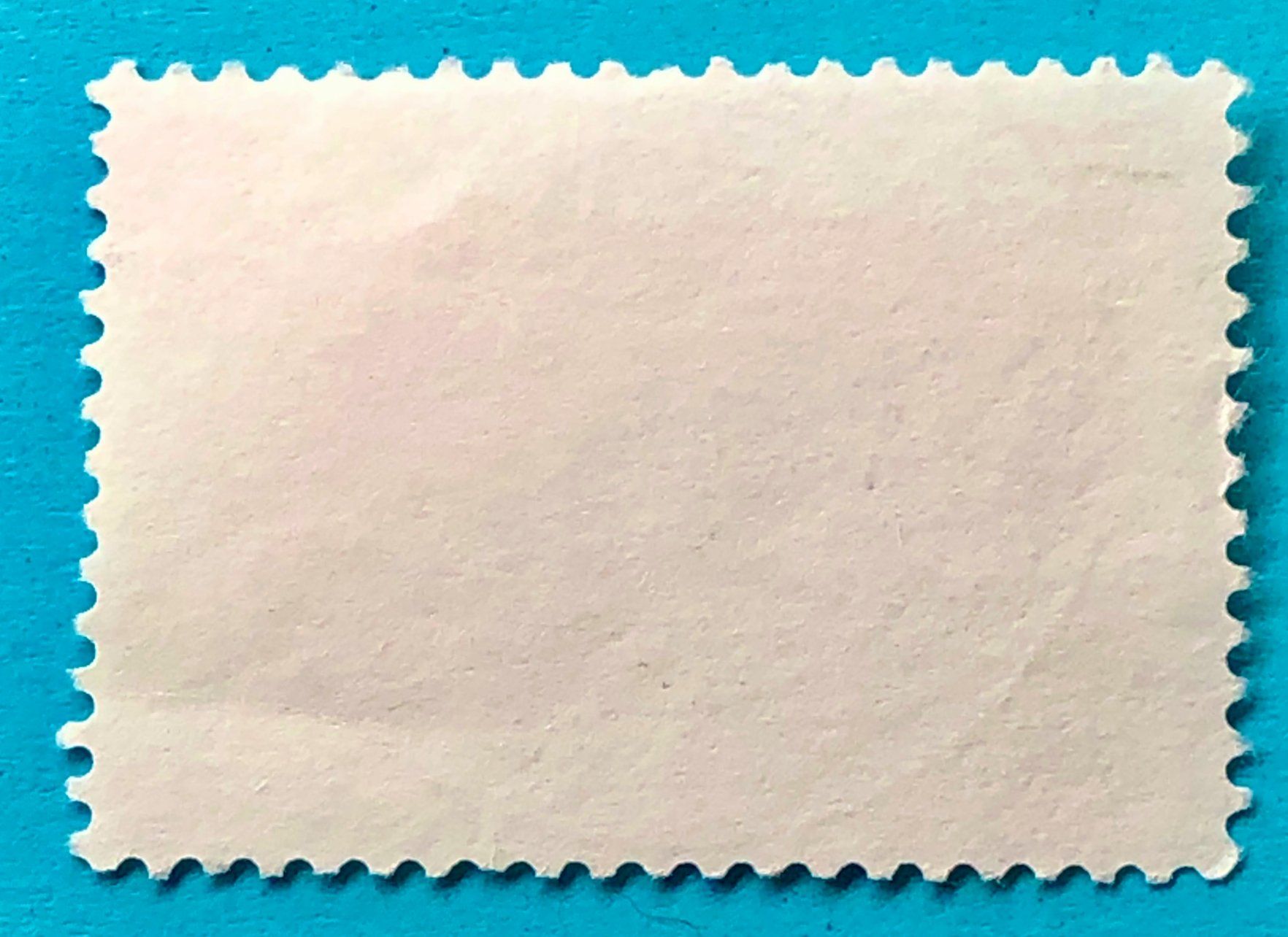 Tutti i francobolli: Nr.807 Stempel  1991    – Usato da Aarau venduto da Billa007 1