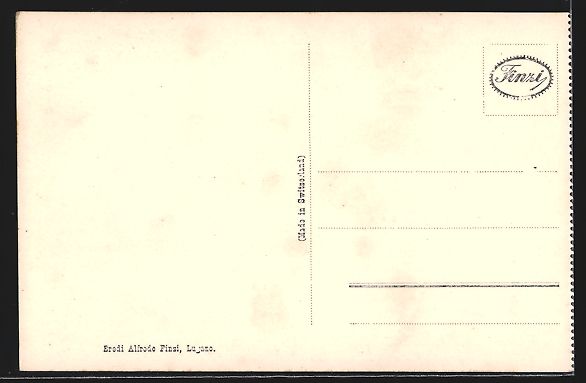 Cartes postales: Ingenbohl, Töchterinstitut Theresianum, – D'occasion à Berlin par bartko-reher 1