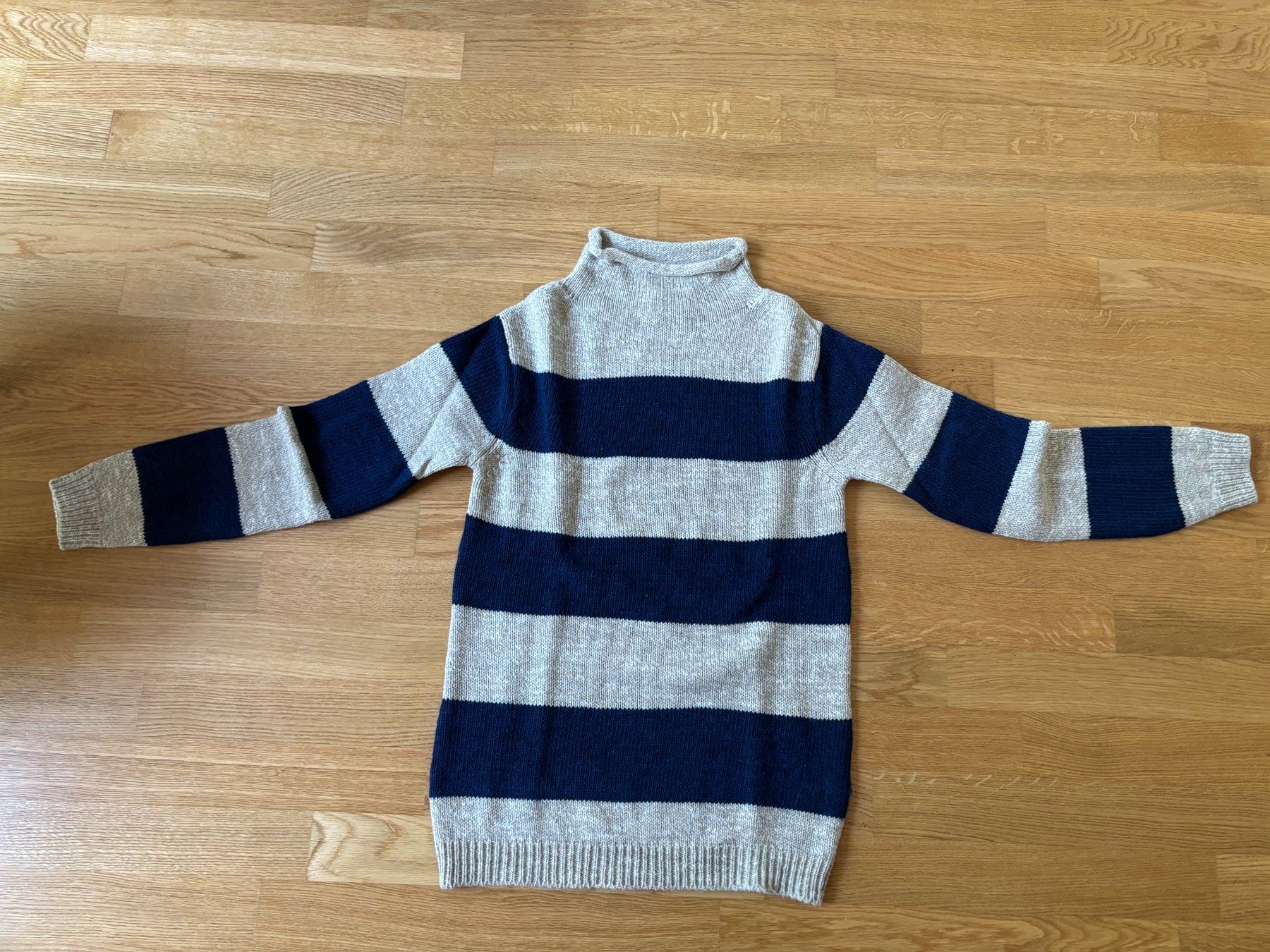 Maglioni & Felpe: Blue Ridge - Pullover – Usato da Luzern venduto da bed_rtf5