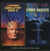 [Laserdisc] Plughead Rewired: Circuitry