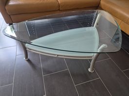 Salontisch
