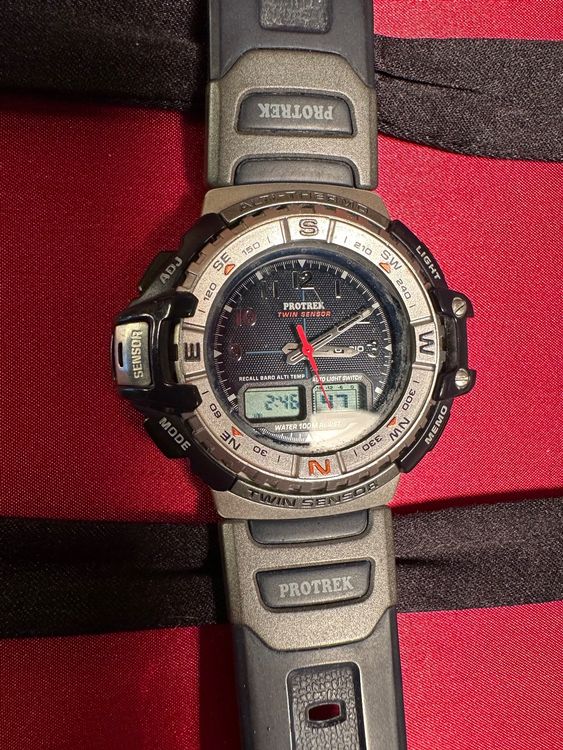 Casio prt 70 sale