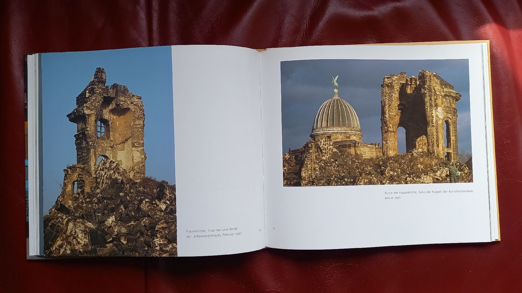 Libri: Bilder von Dresden – Usato da Winterthur venduto da leo_ywb7 1