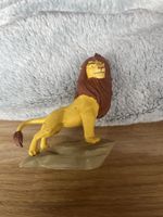 Tonies König der Löwen