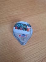 Kaffeerahmdeckeli Serie 1.583