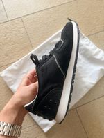 Tod’s Sneakers 38,5