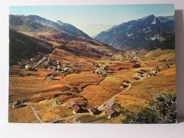 Malbun 1973