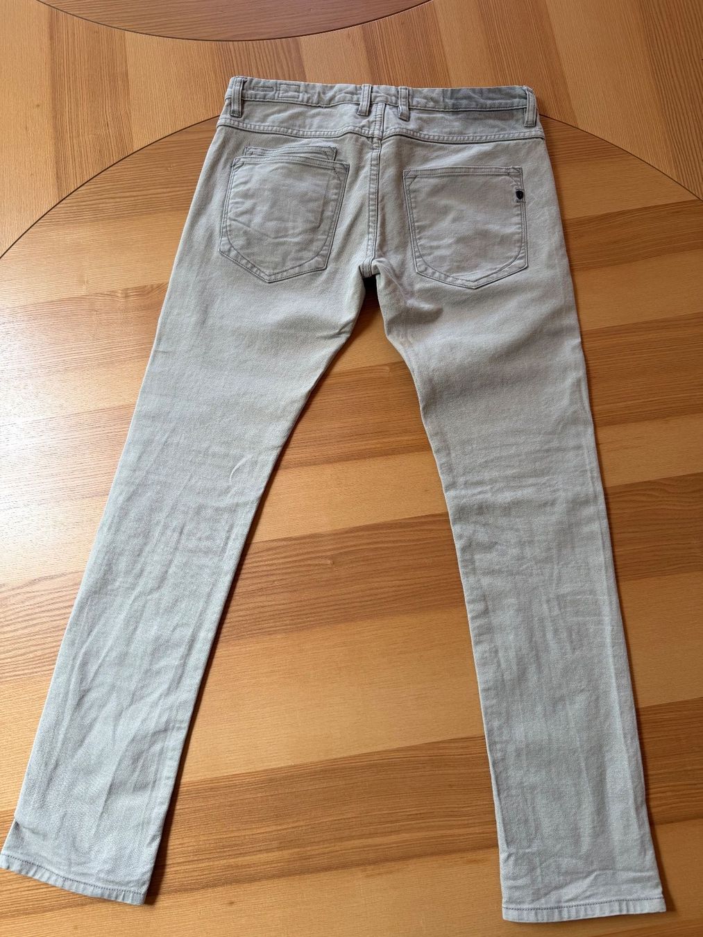 Ben Sherman Jeans: Ben Sherman Jeans Gr. 32/32 – Usato da Böckten venduto da Plectrum74 1