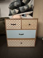 Schreibtisch Schublade / Organizer