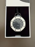 AUDEMARS PIGUET X SWATCH ROYAL POP