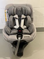 Kindersitz Maxi-Cosi Mica Pro Eco 40-105cm i-Size ISOFIX